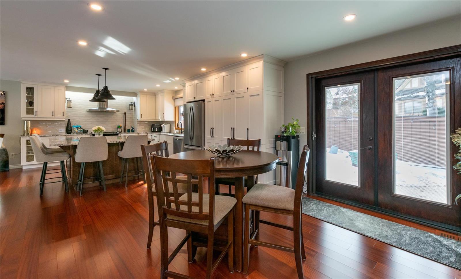 Listing 10270386 - Large Photo # 17
