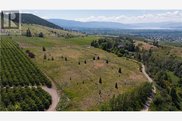 #2 1705 Swainson Road,, Kelowna
