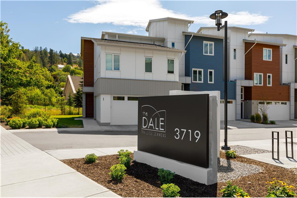#33 3719 Woodsdale Road,, Lake Country