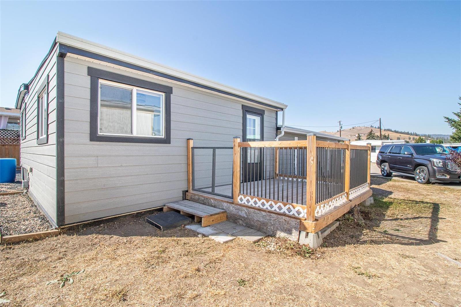 Listing 10270393 - Large Photo # 22