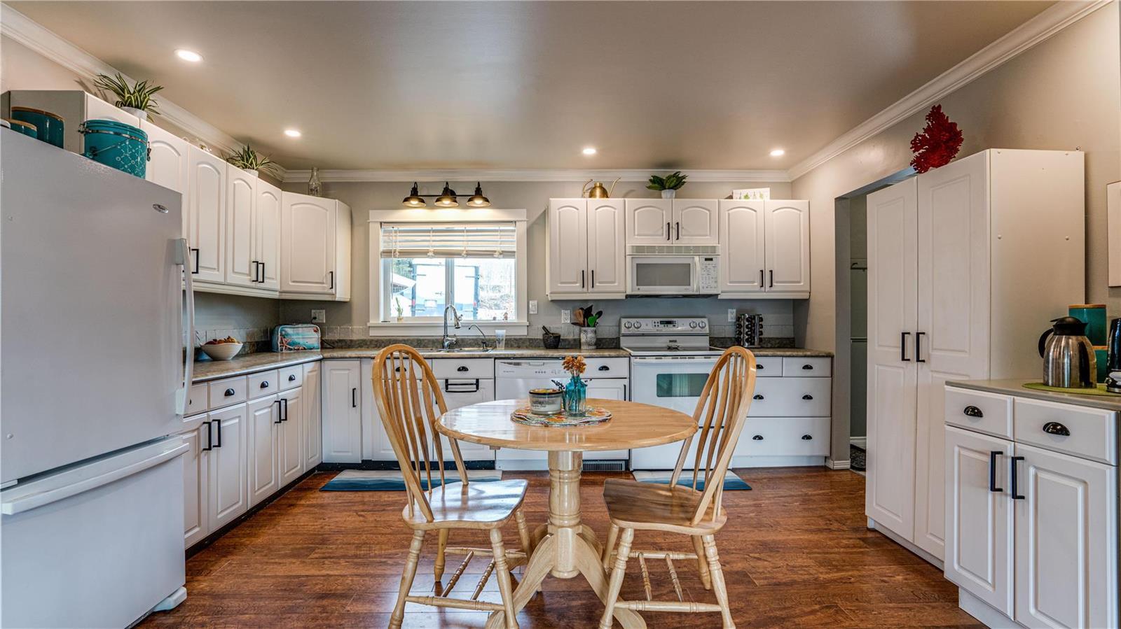 Listing 10270397 - Large Photo # 9