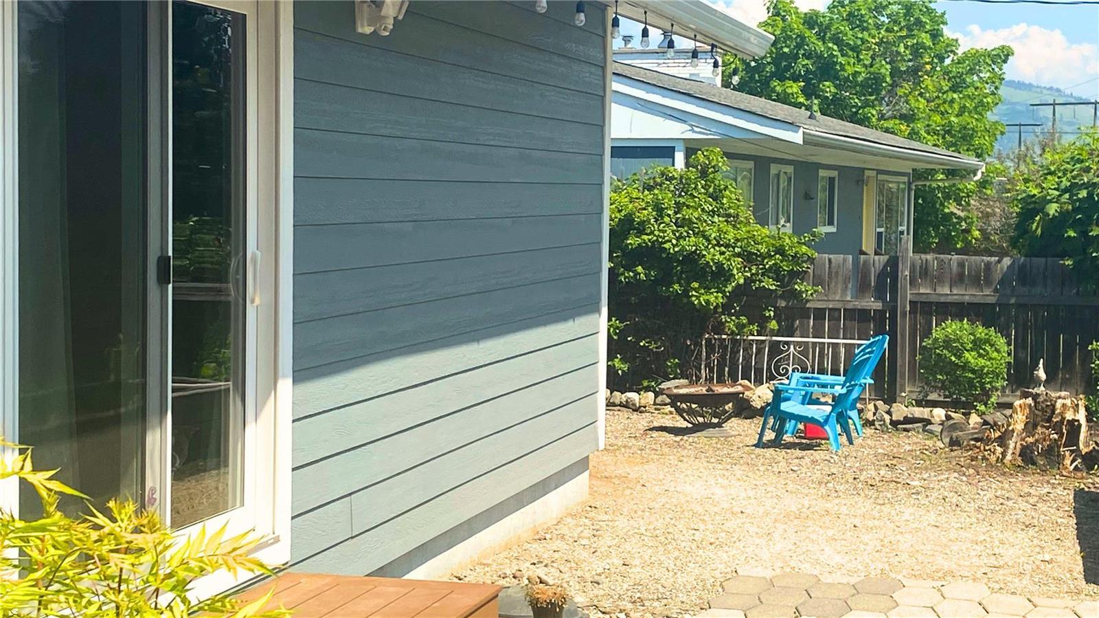 Listing 10270397 - Large Photo # 7