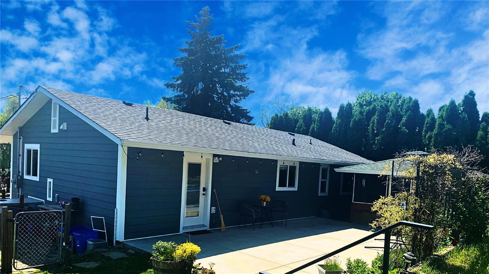 Listing 10270397 - Large Photo # 1