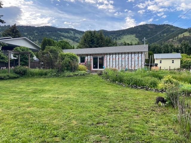 Listing 10270397 - Large Photo # 40