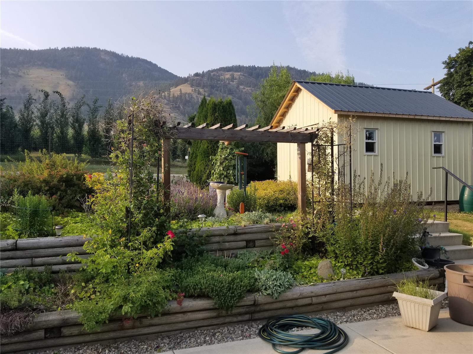 Listing 10270397 - Large Photo # 34