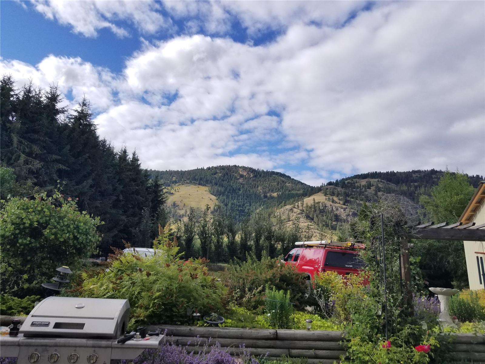 Listing 10270397 - Large Photo # 33