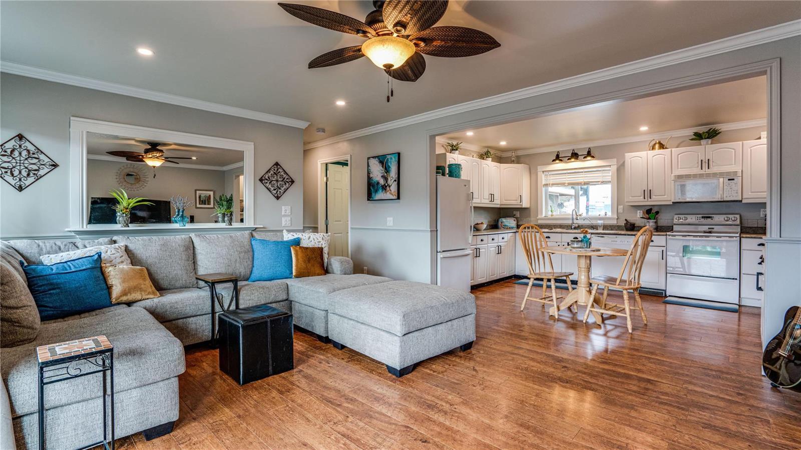 Listing 10270397 - Large Photo # 14