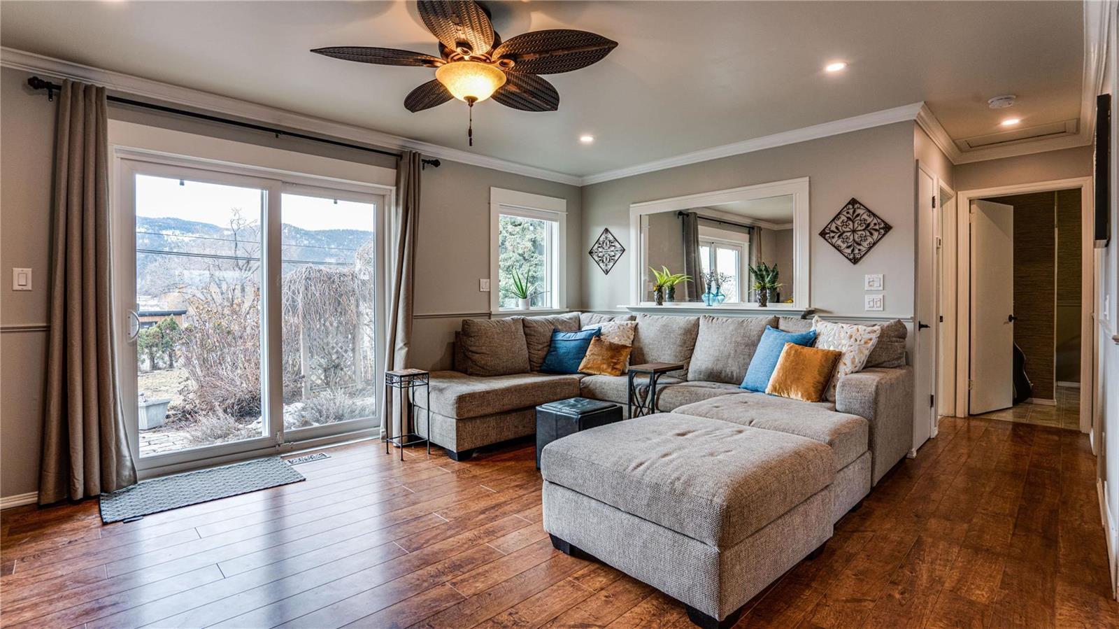 Listing 10270397 - Large Photo # 12