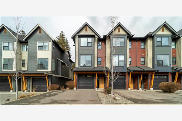 #57 2490 Tuscany Drive,, West Kelowna