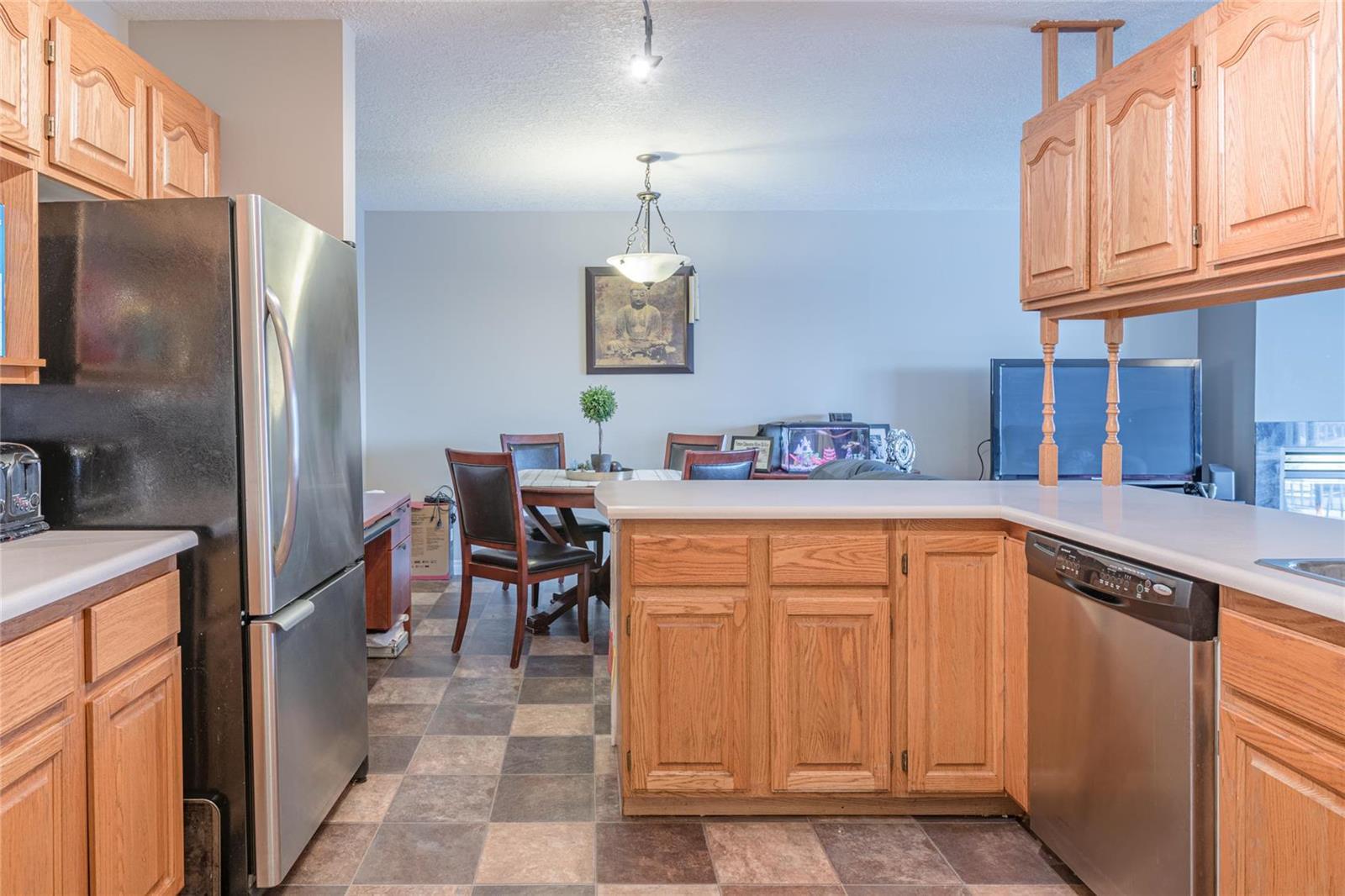 Listing 10270407 - Large Photo # 8