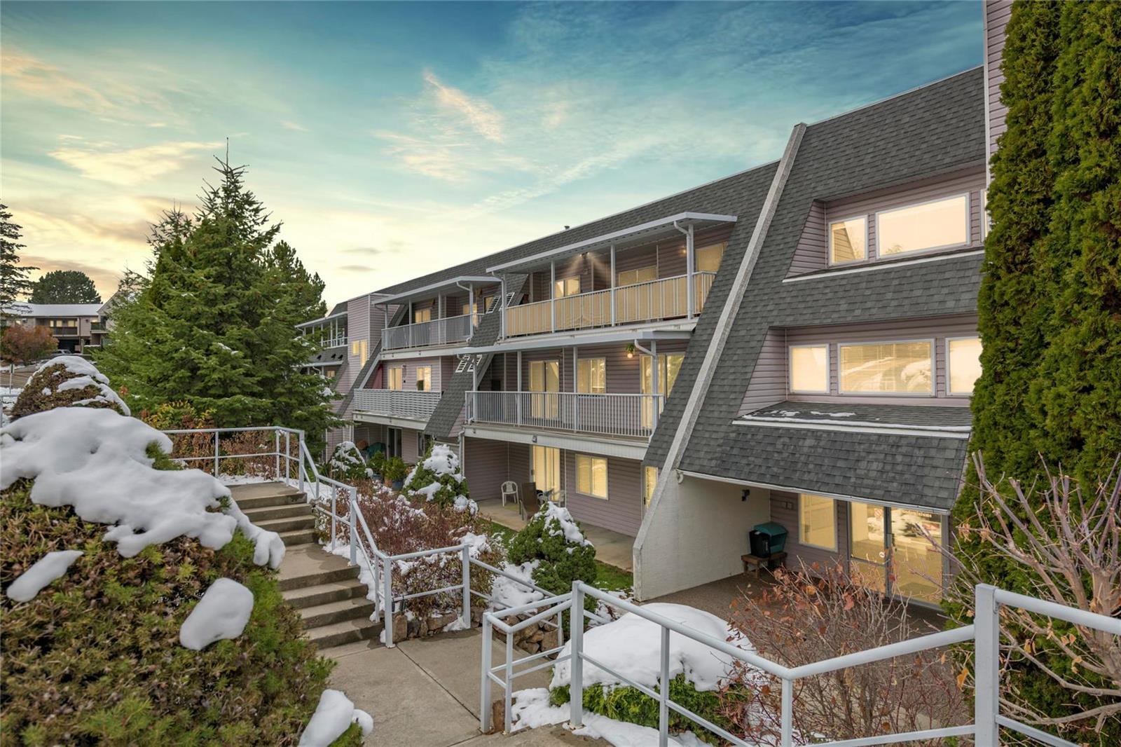 Listing 10270407 - Large Photo # 1