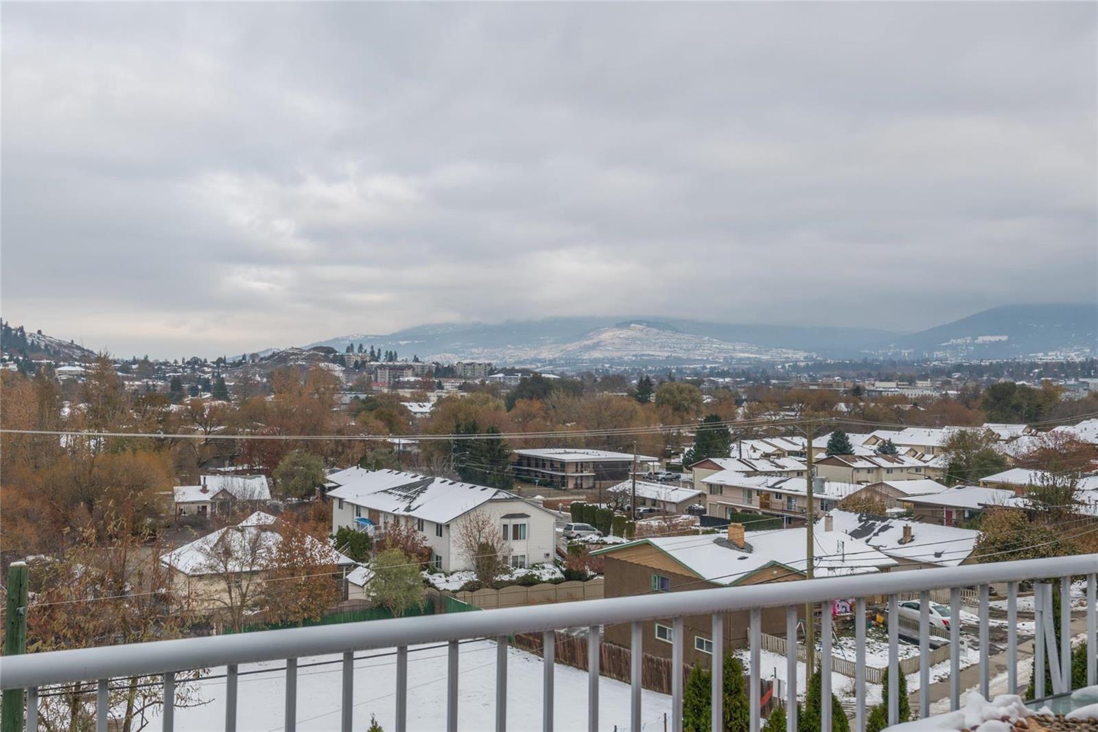 Listing 10270407 - Large Photo # 20