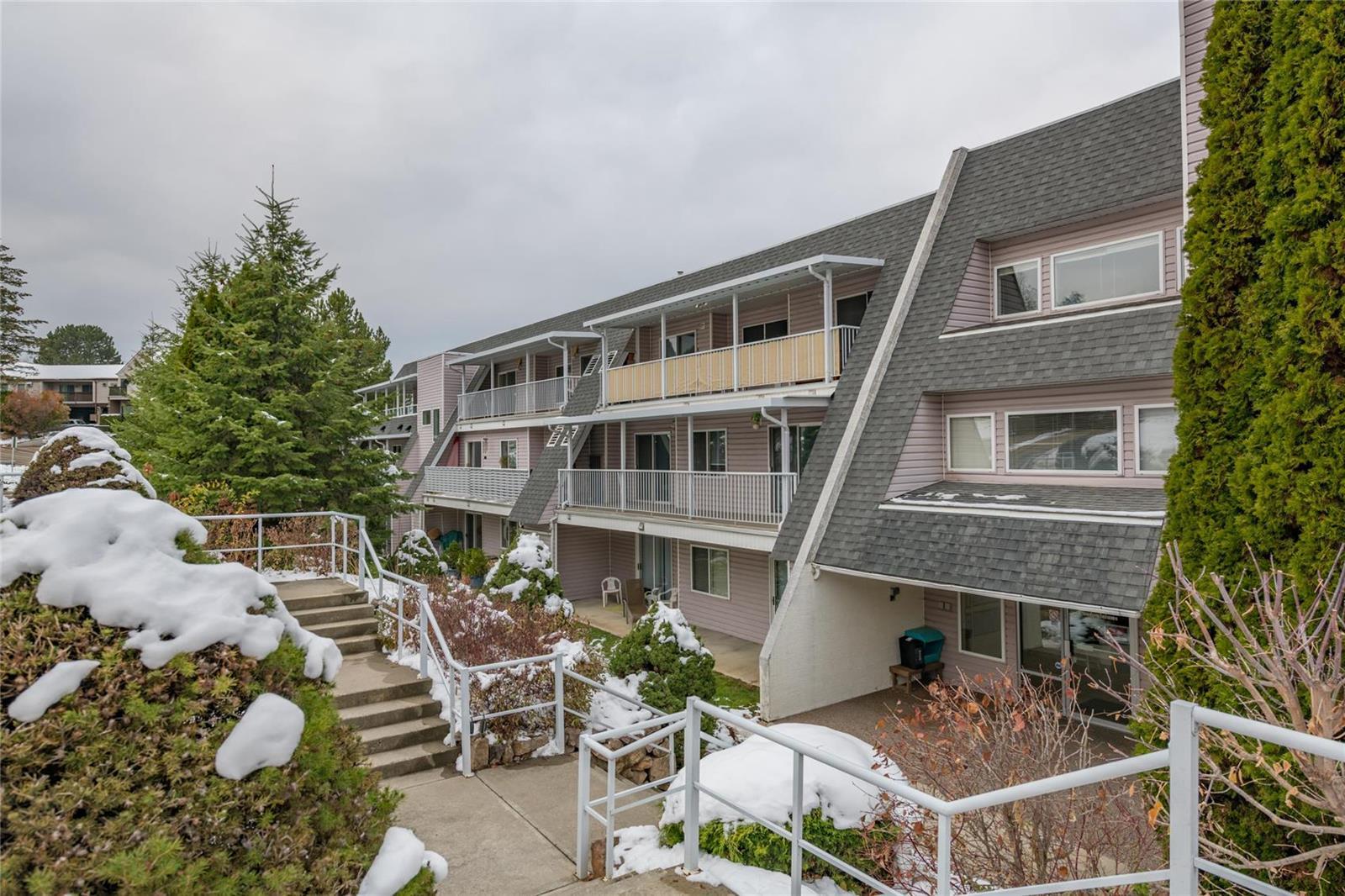 Listing 10270407 - Large Photo # 2