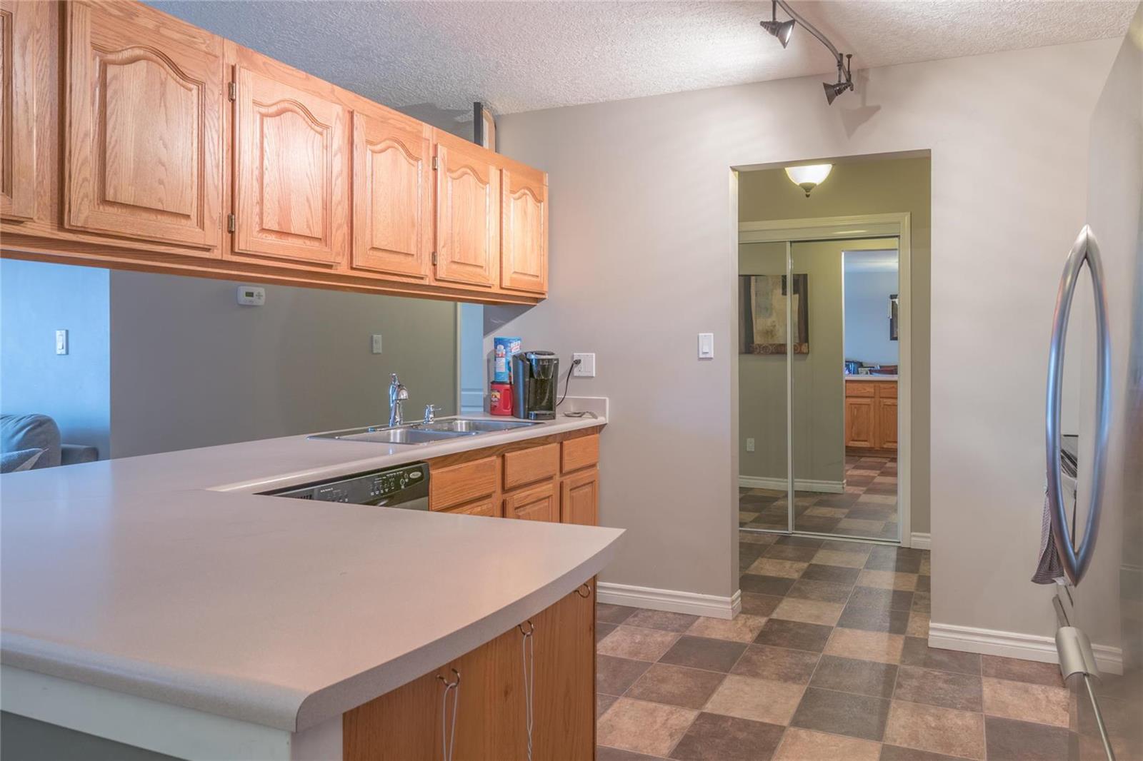 Listing 10270407 - Large Photo # 12