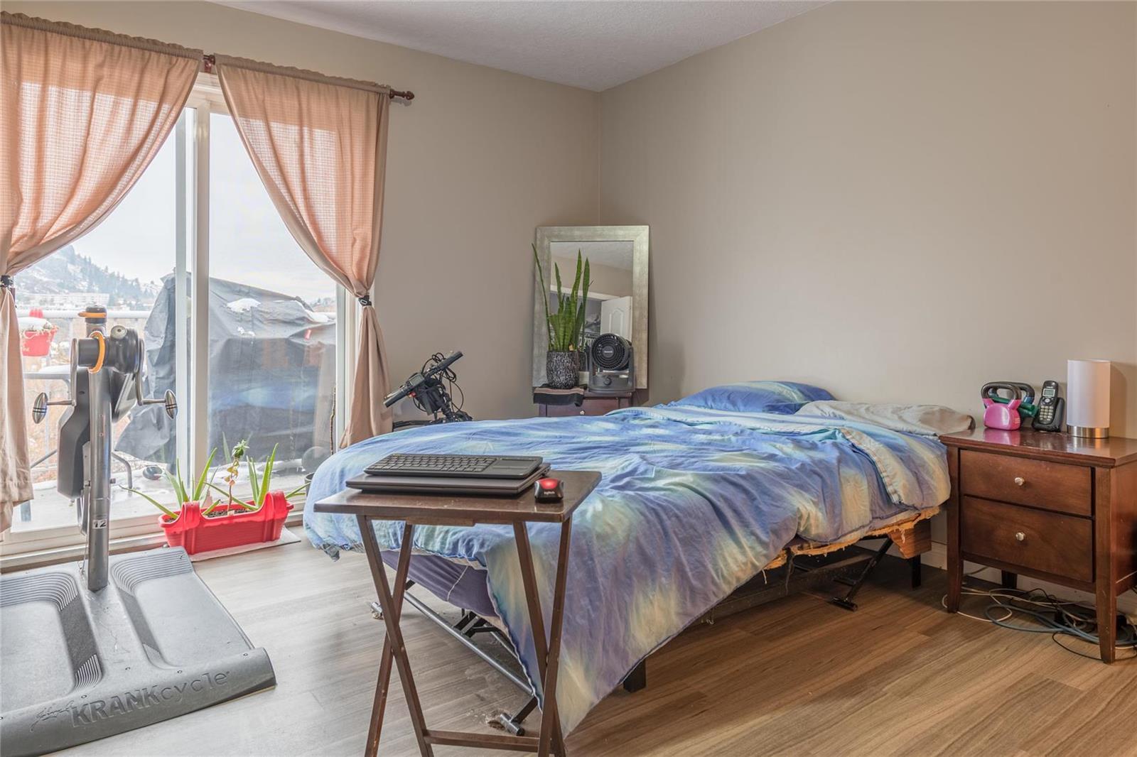 Listing 10270407 - Large Photo # 16