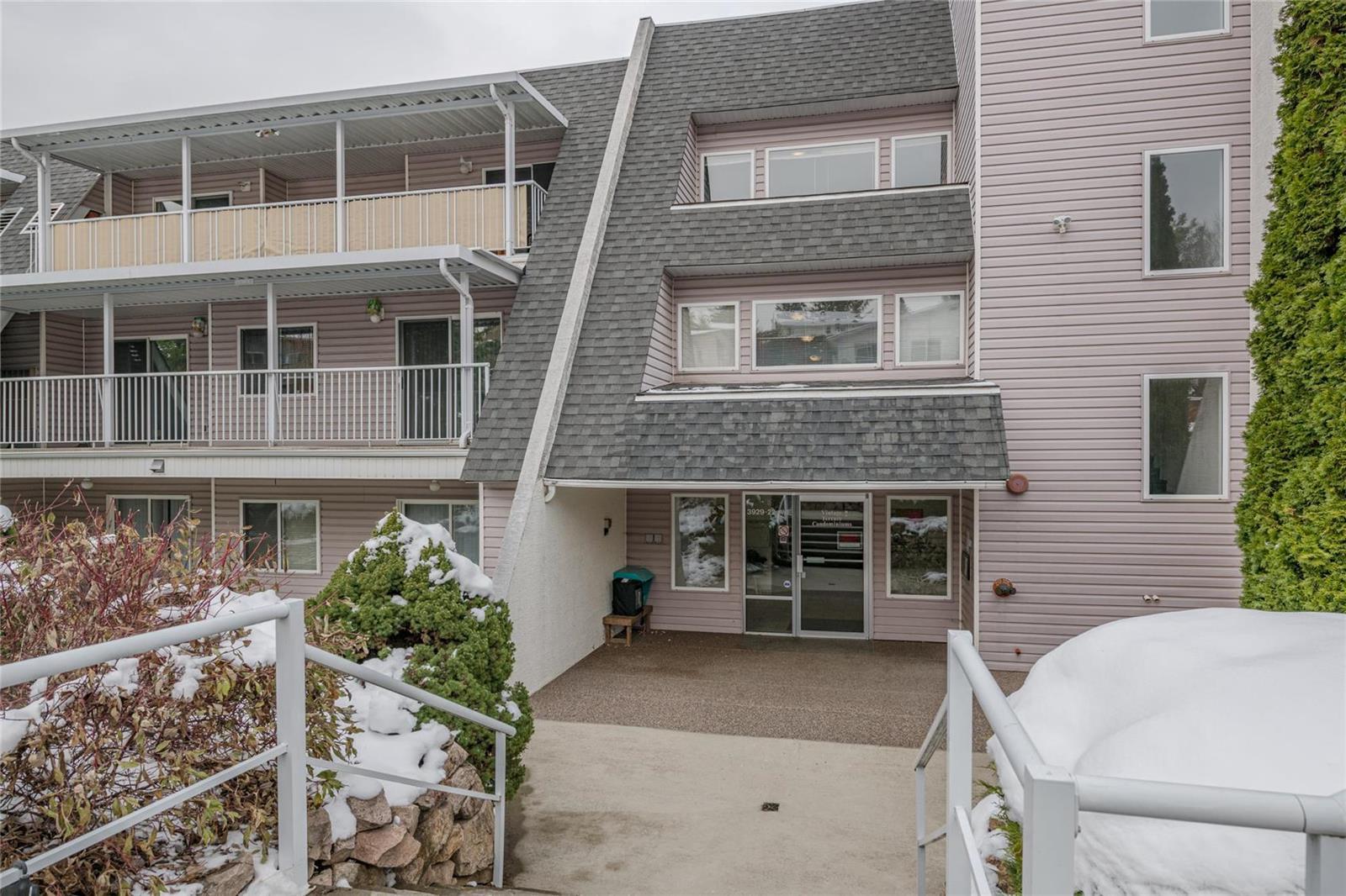 Listing 10270407 - Large Photo # 3