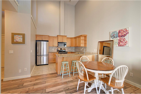 #314 2120 Shannon Ridge Drive,, West Kelowna