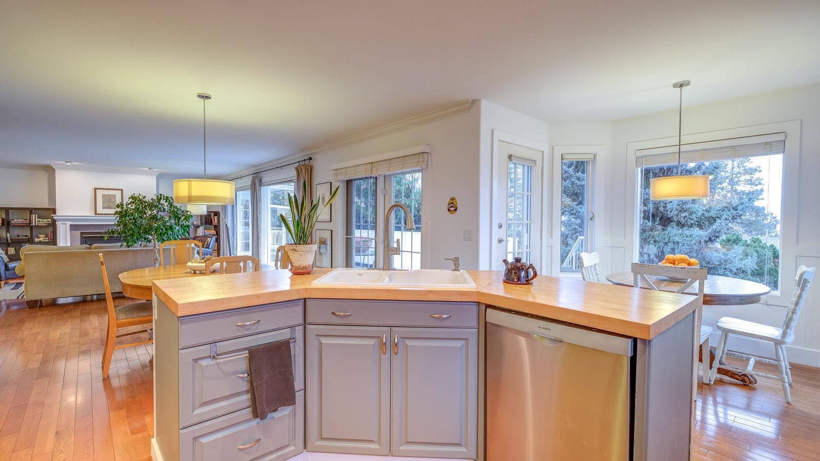 Listing 10270426 - Large Photo # 13