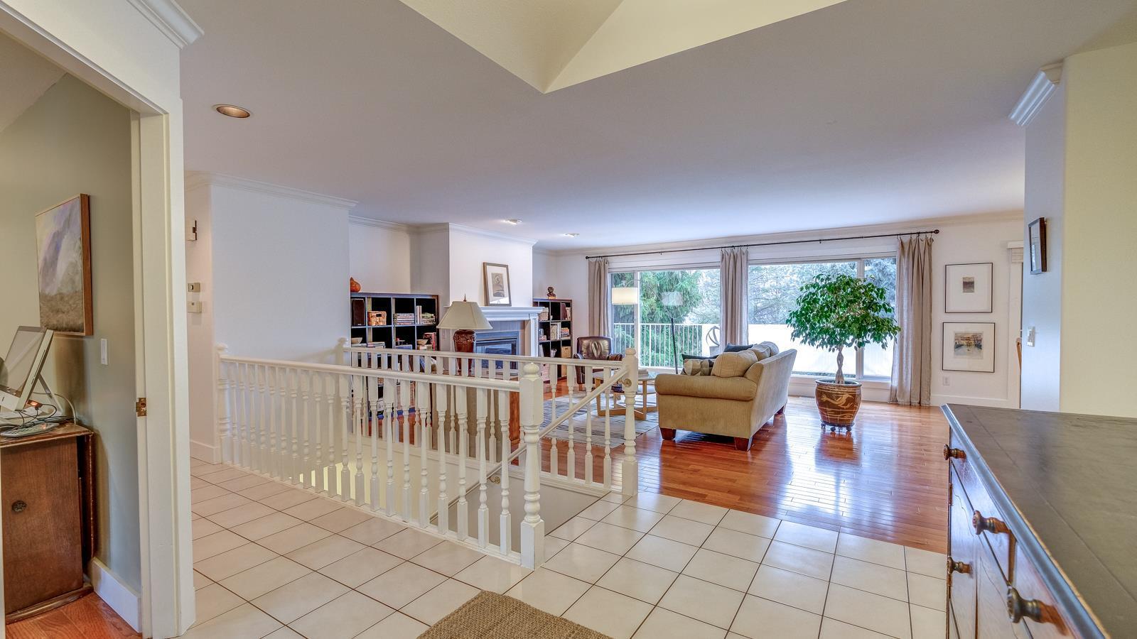 Listing 10270426 - Large Photo # 3