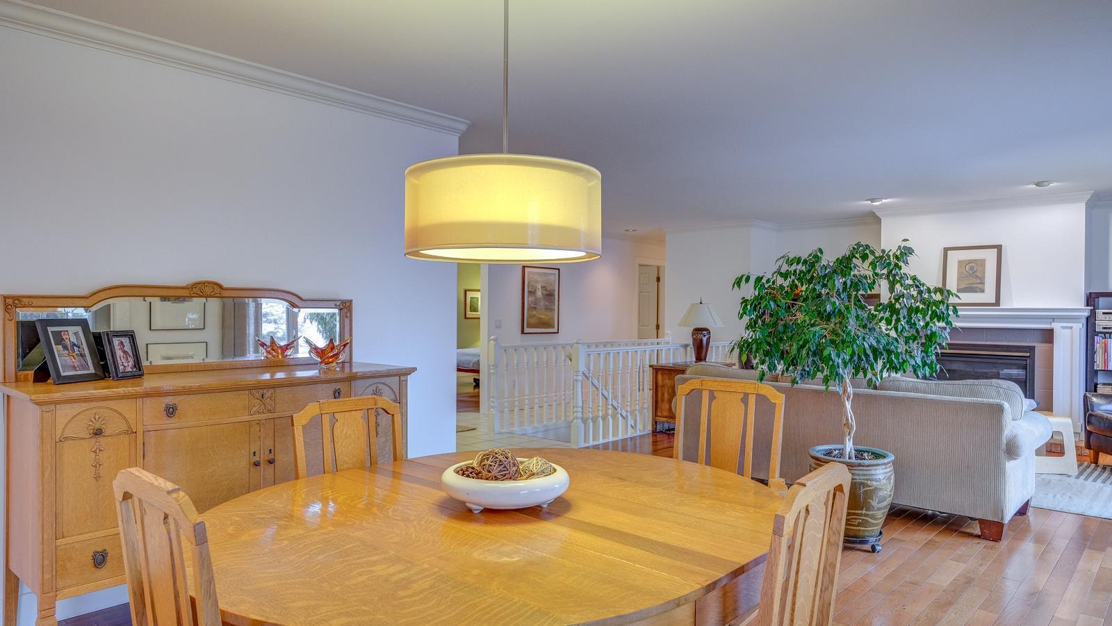 Listing 10270426 - Large Photo # 9