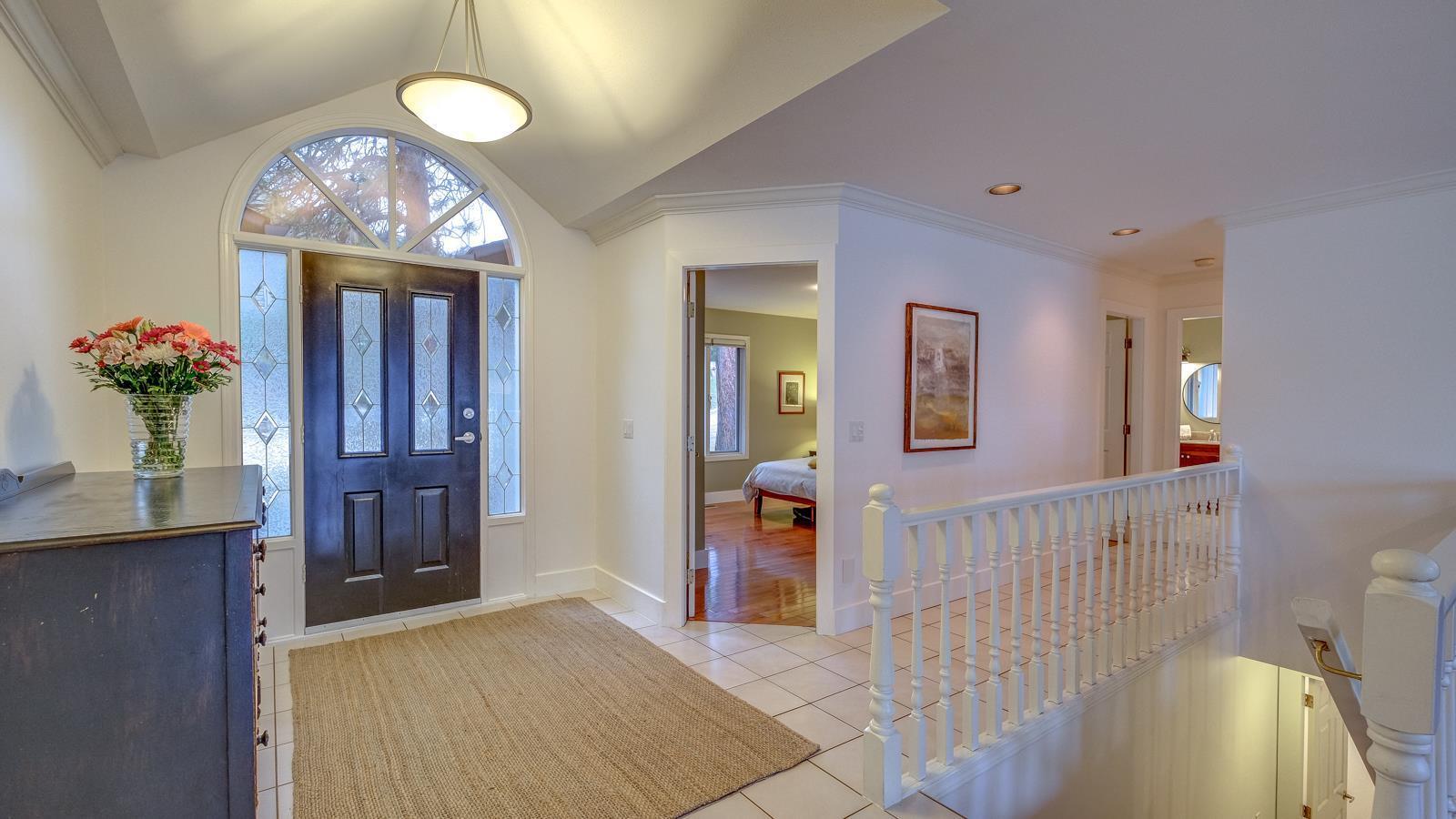 Listing 10270426 - Large Photo # 2