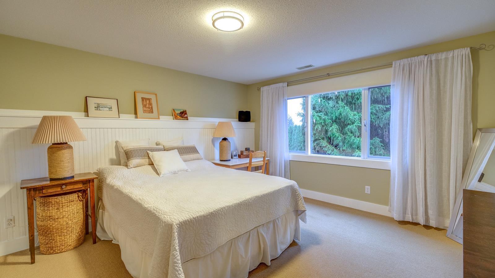 Listing 10270426 - Large Photo # 27