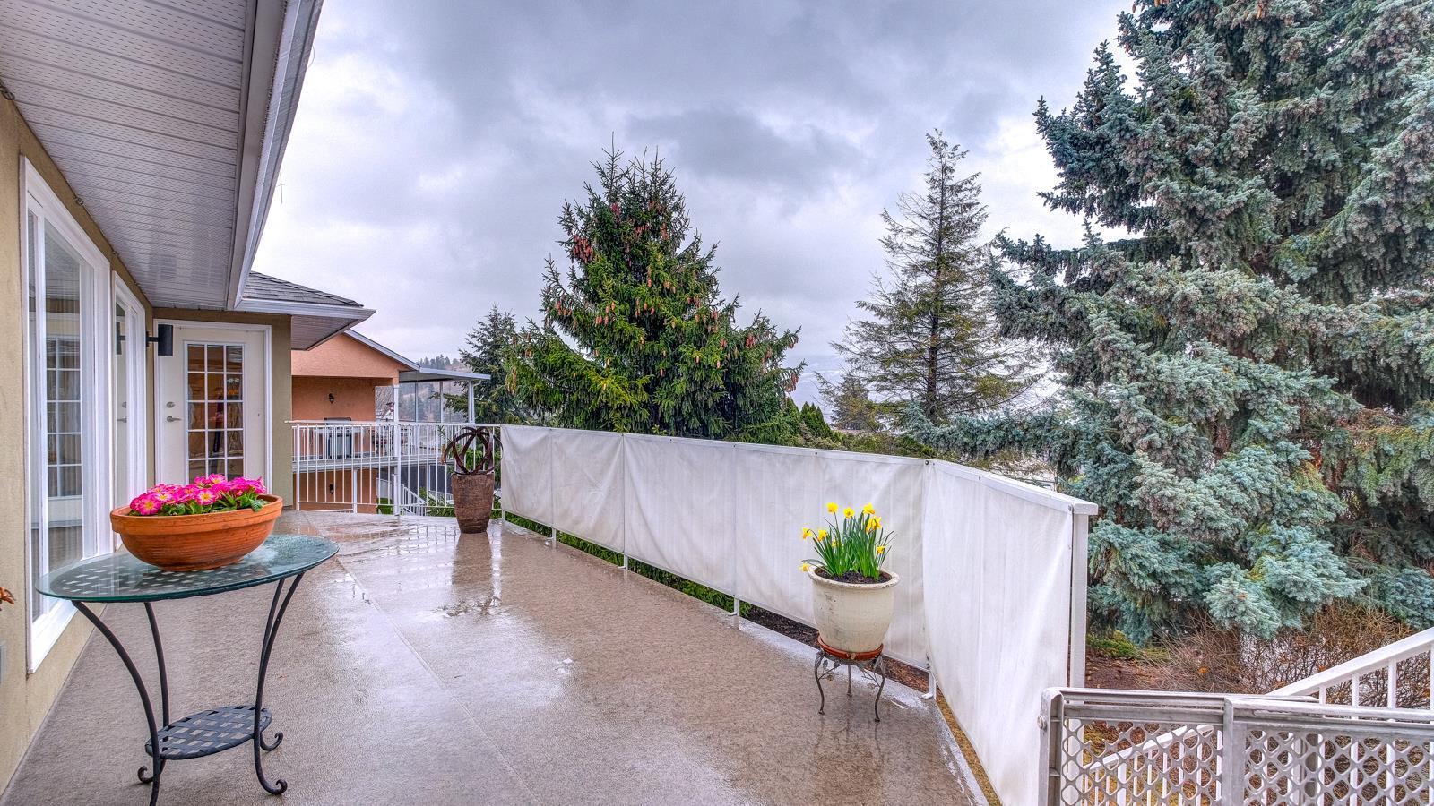 Listing 10270426 - Large Photo # 15