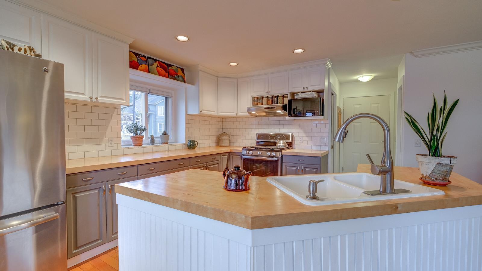 Listing 10270426 - Large Photo # 11