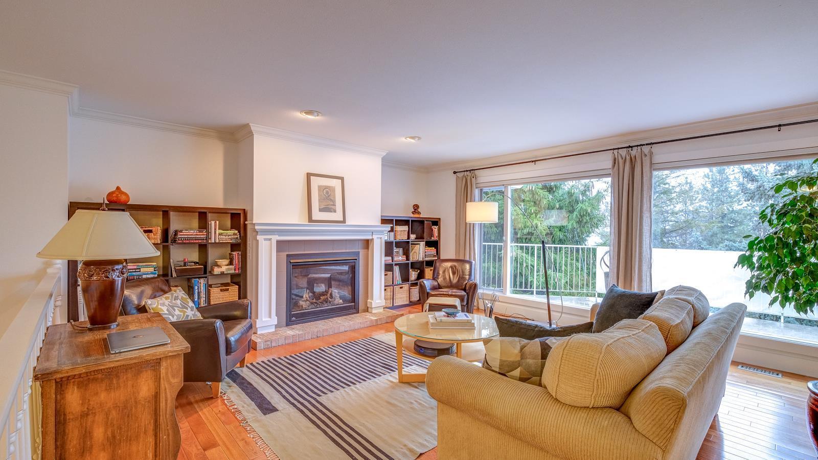 Listing 10270426 - Large Photo # 4