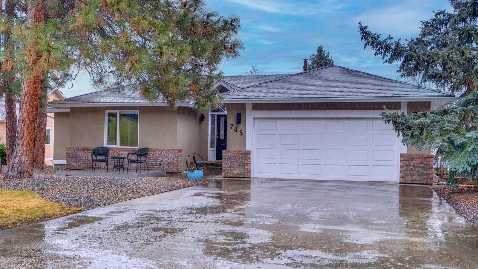 Listing 10270426 - Large Photo # 1