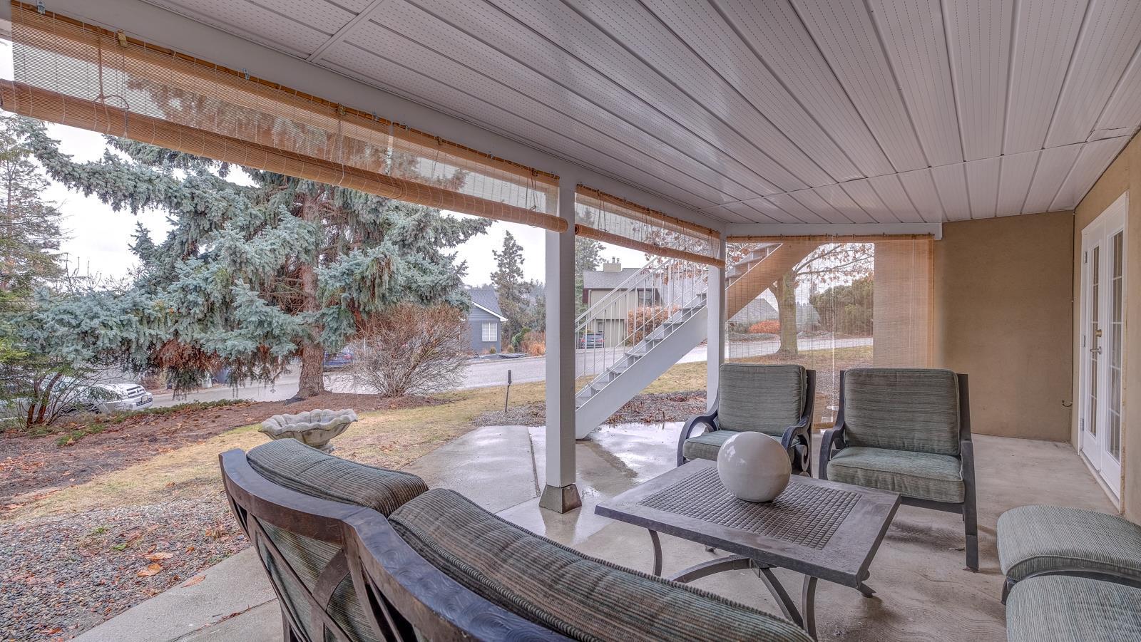 Listing 10270426 - Large Photo # 33