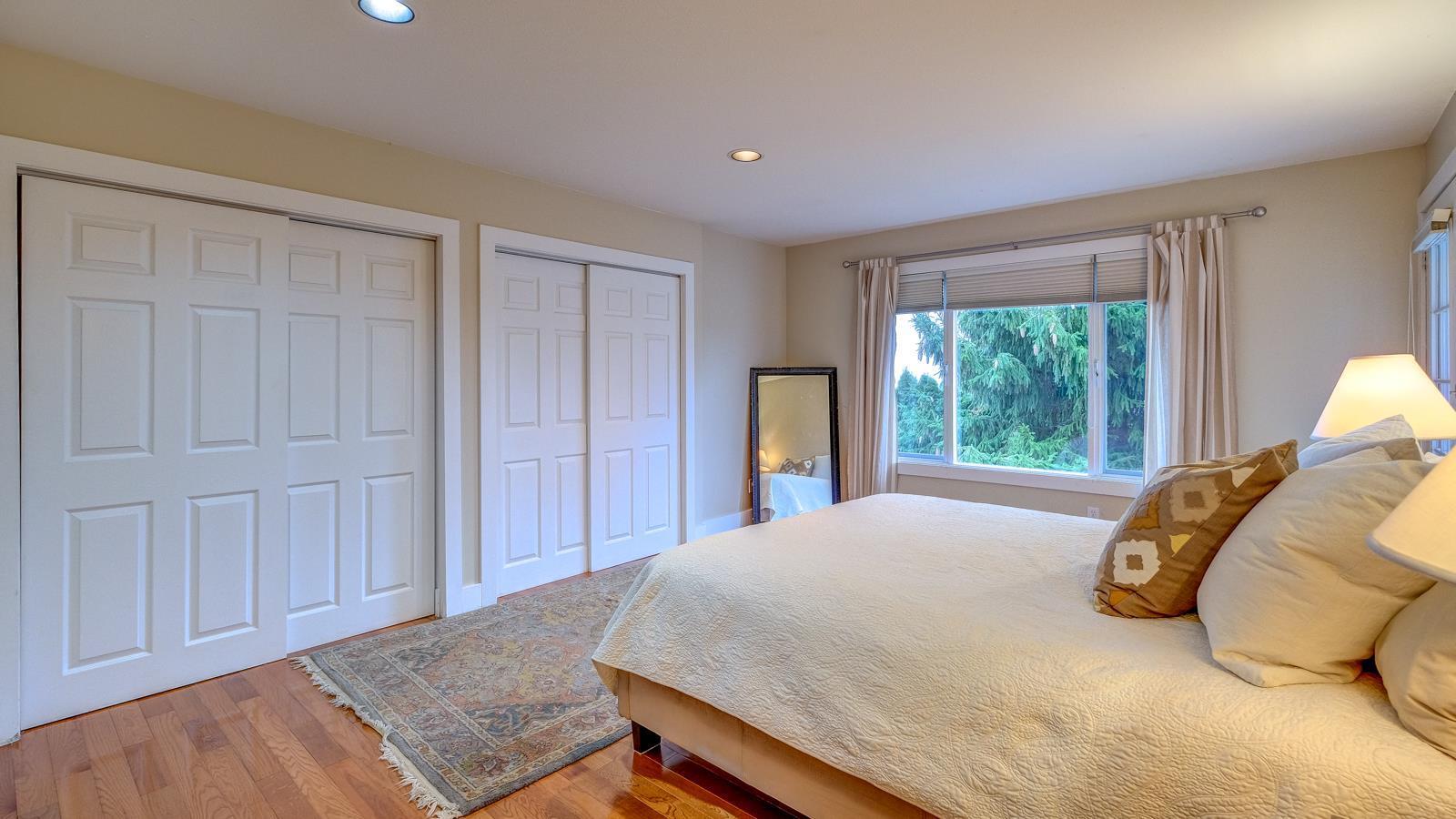 Listing 10270426 - Large Photo # 17