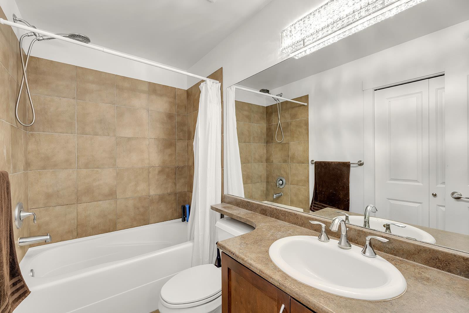 Listing 10270427 - Large Photo # 8
