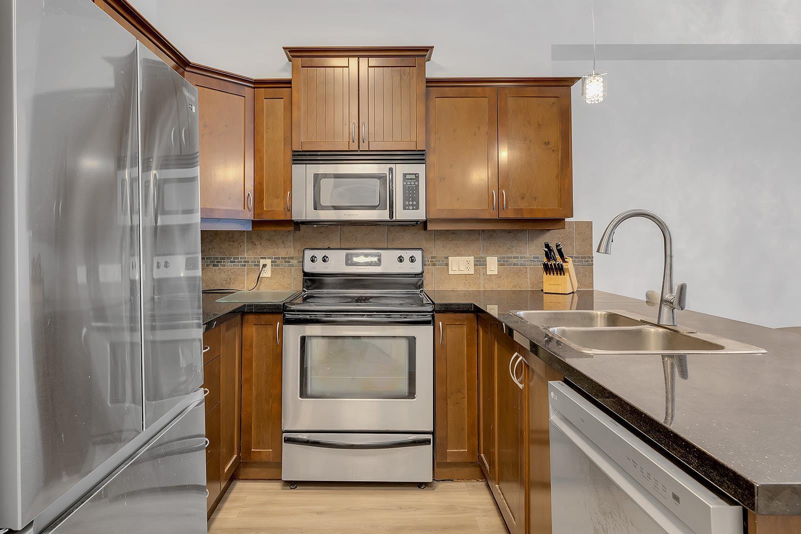 Listing 10270427 - Large Photo # 12