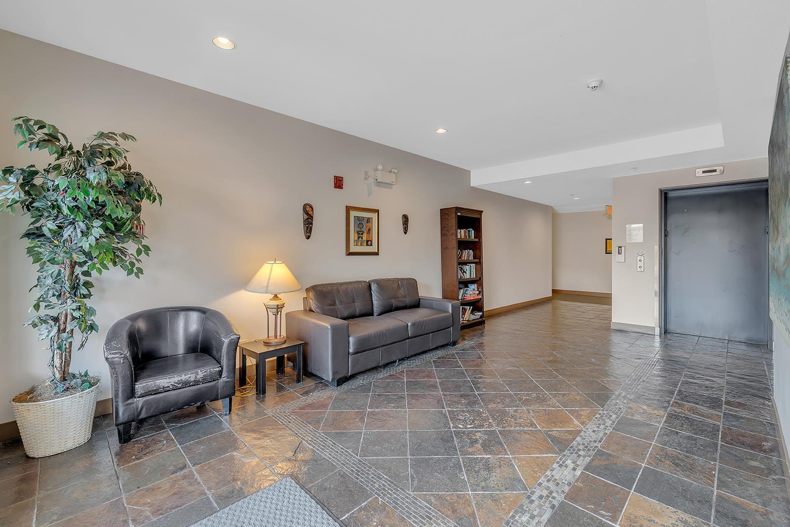Listing 10270427 - Large Photo # 15