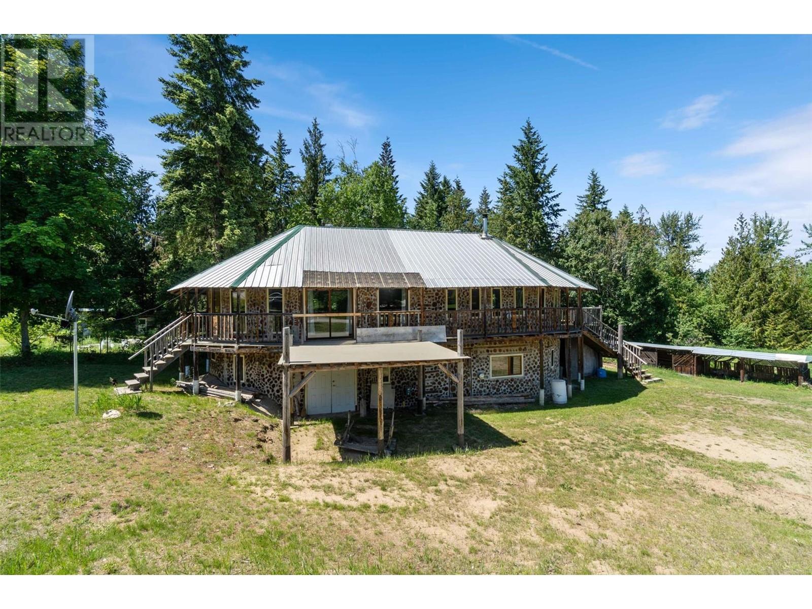 2747 Hilltop Road