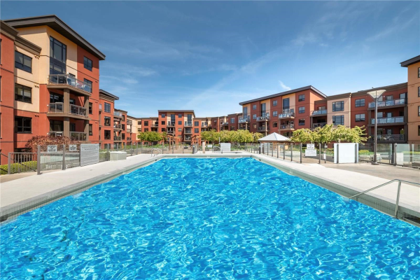 #350 654 Cook Road,, Kelowna