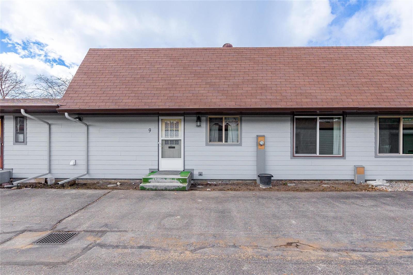 Listing 10270438 - Large Photo # 2
