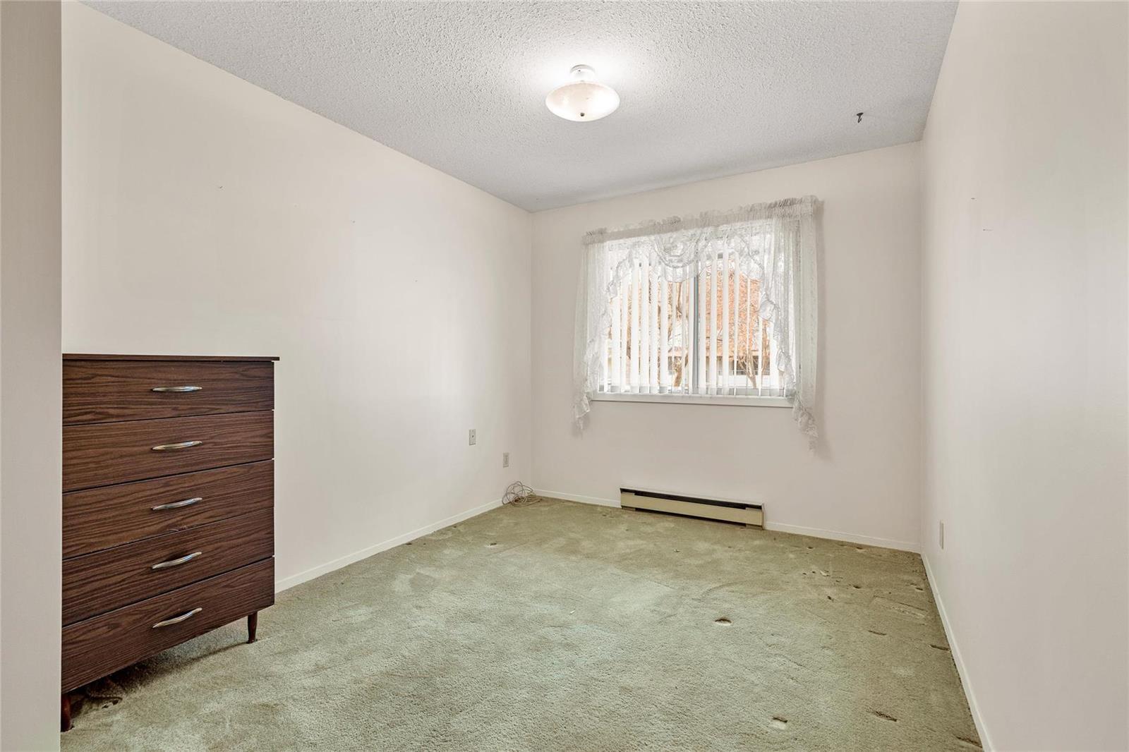 Listing 10270438 - Large Photo # 20