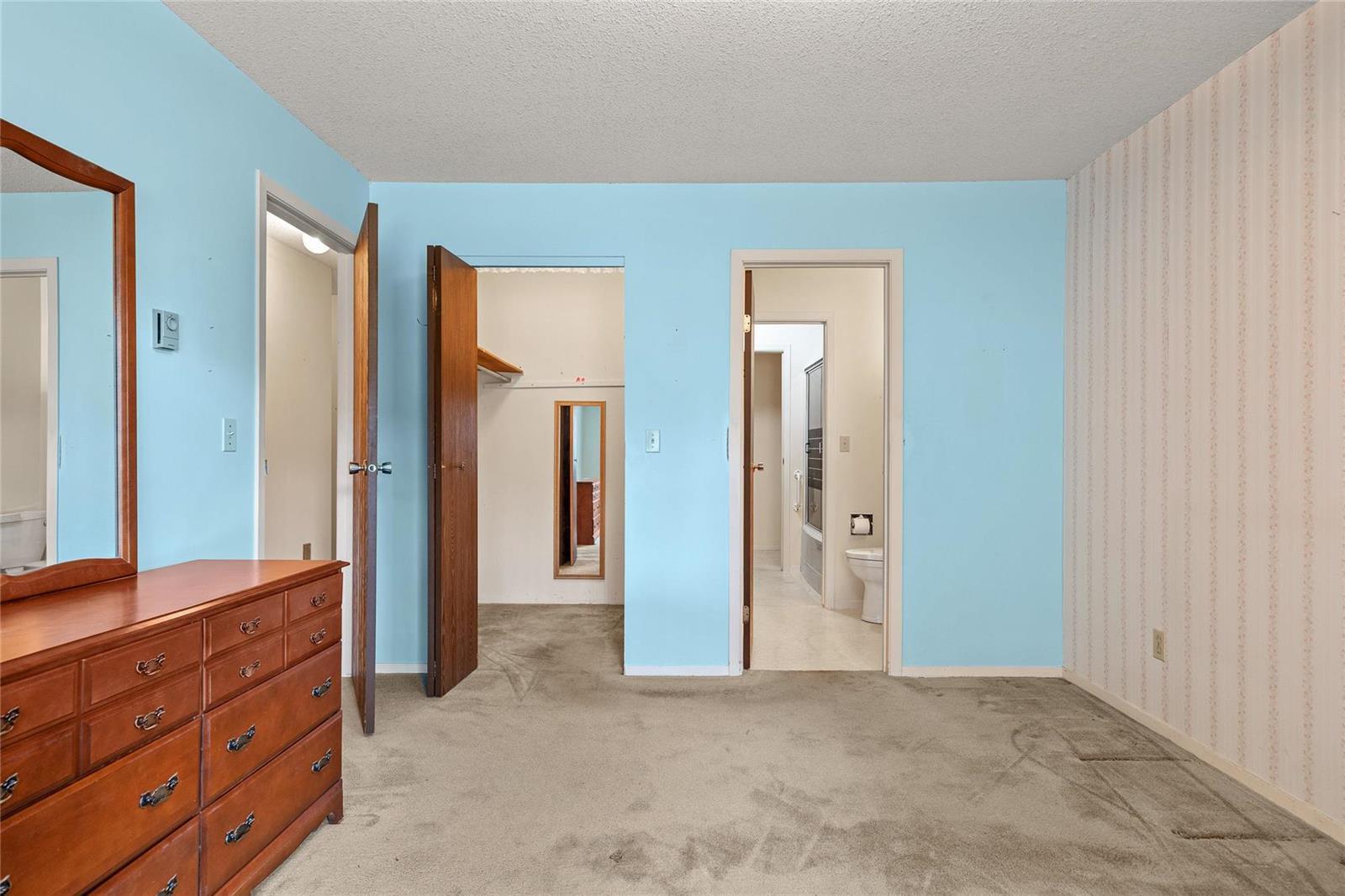 Listing 10270438 - Large Photo # 16