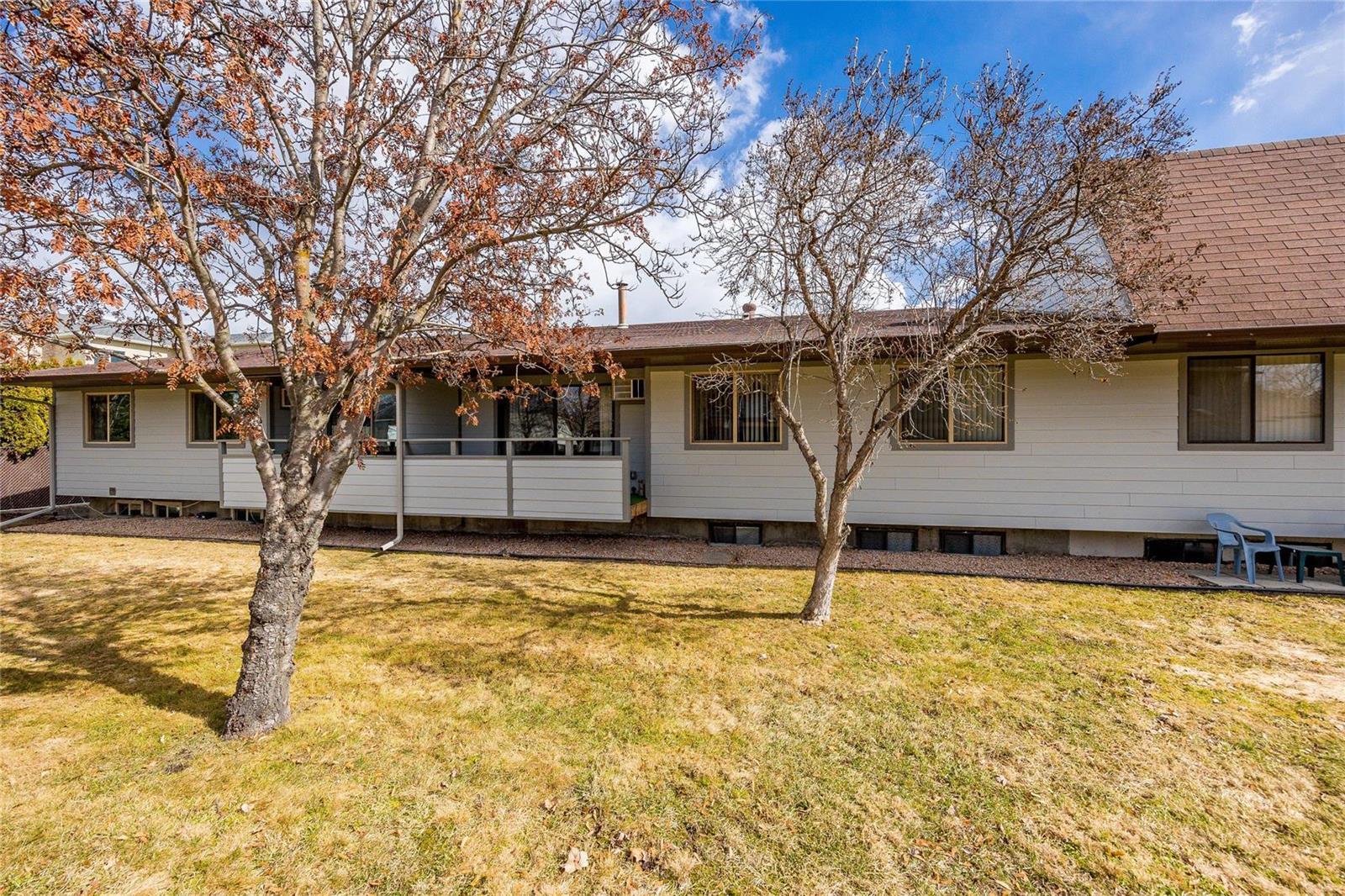 Listing 10270438 - Large Photo # 33