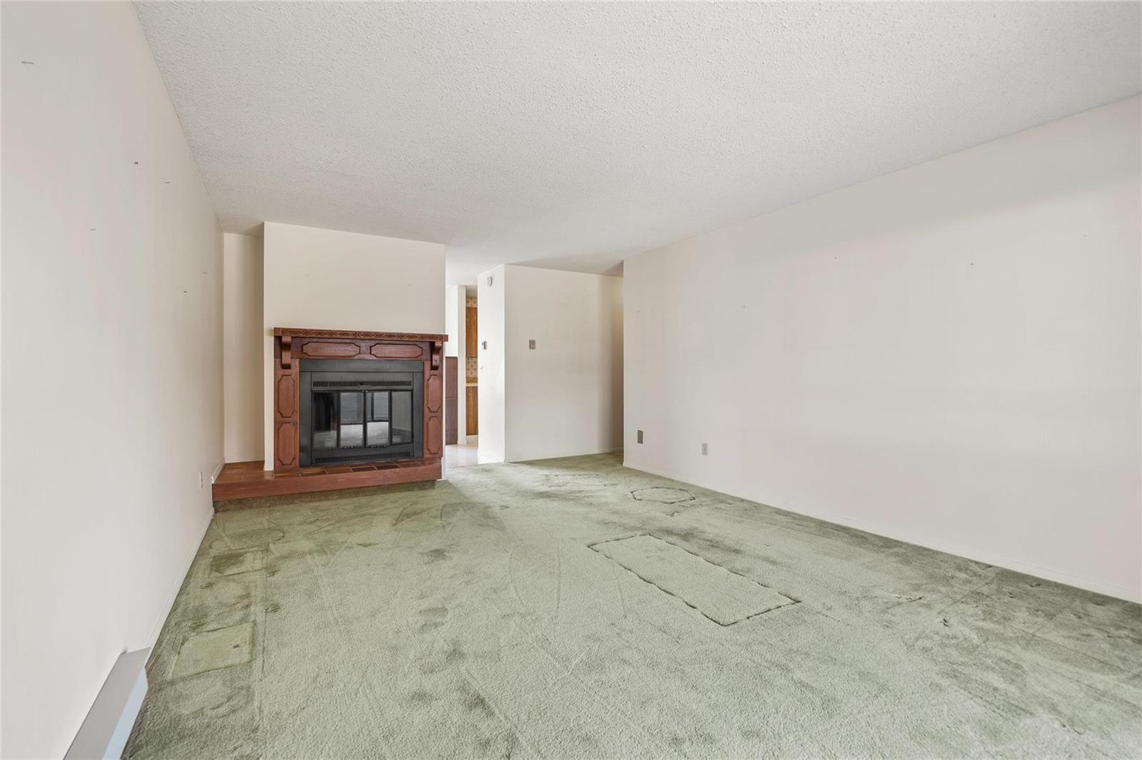 Listing 10270438 - Large Photo # 14
