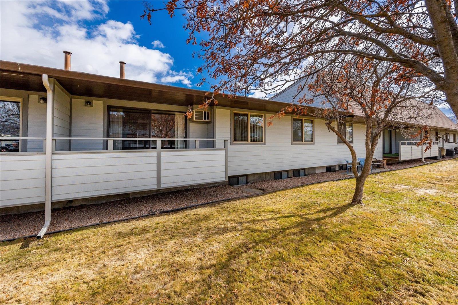 Listing 10270438 - Large Photo # 31