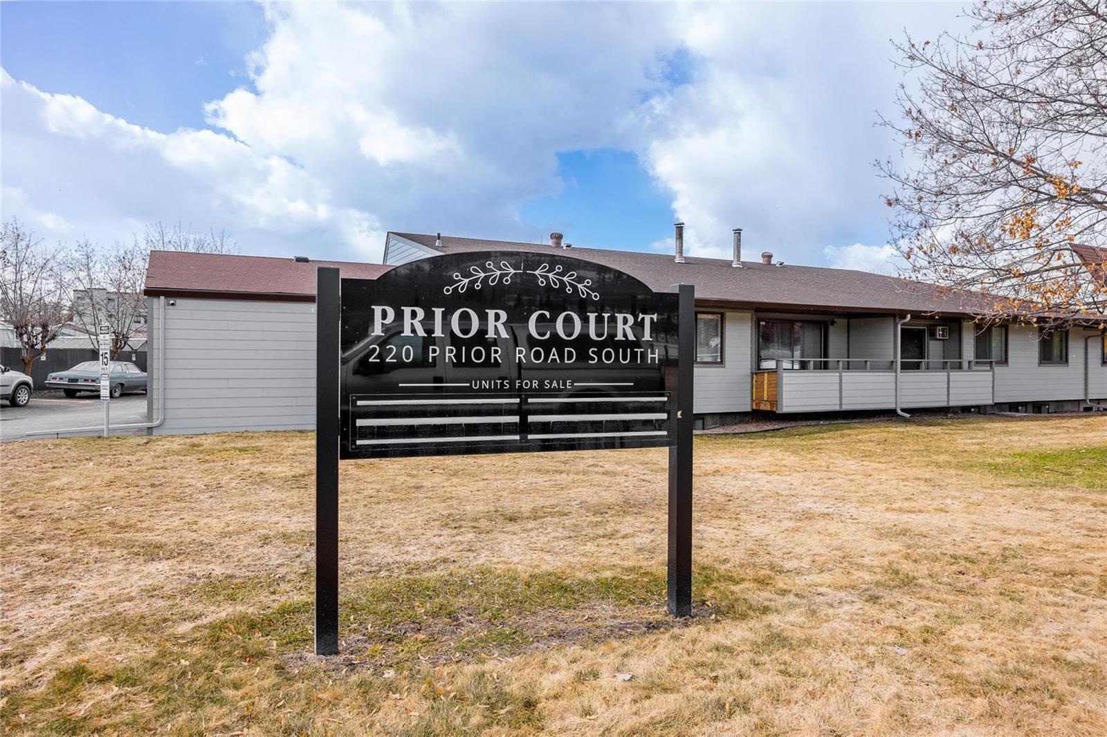 Listing 10270438 - Large Photo # 38
