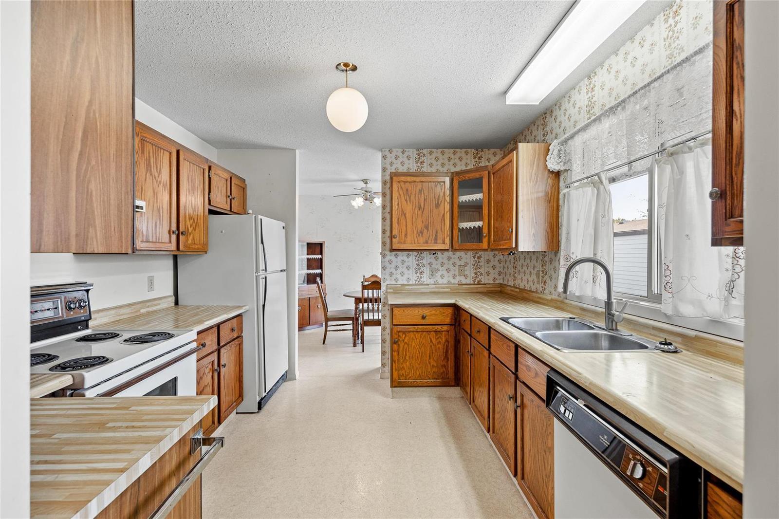Listing 10270438 - Large Photo # 8