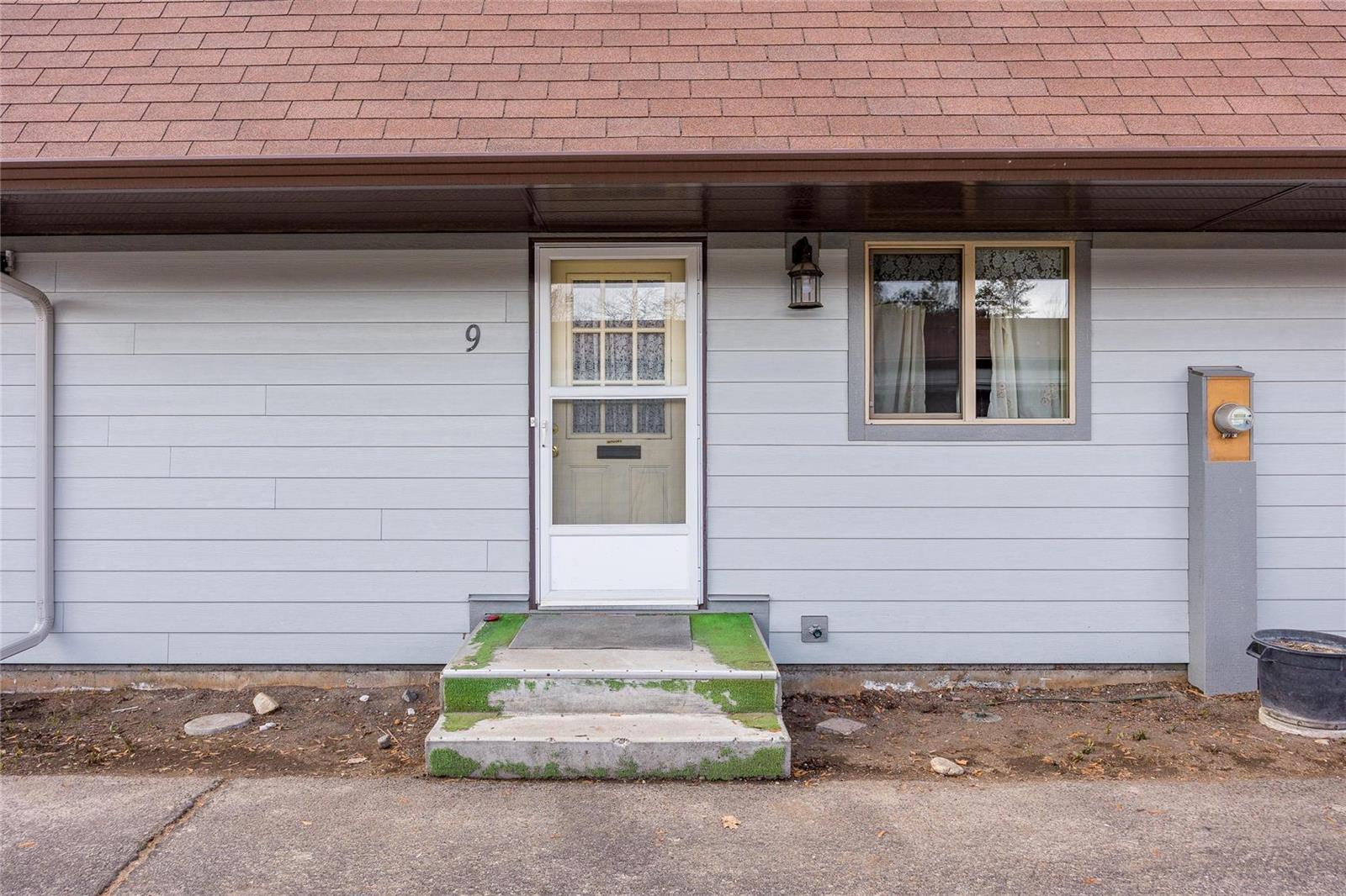 Listing 10270438 - Large Photo # 3