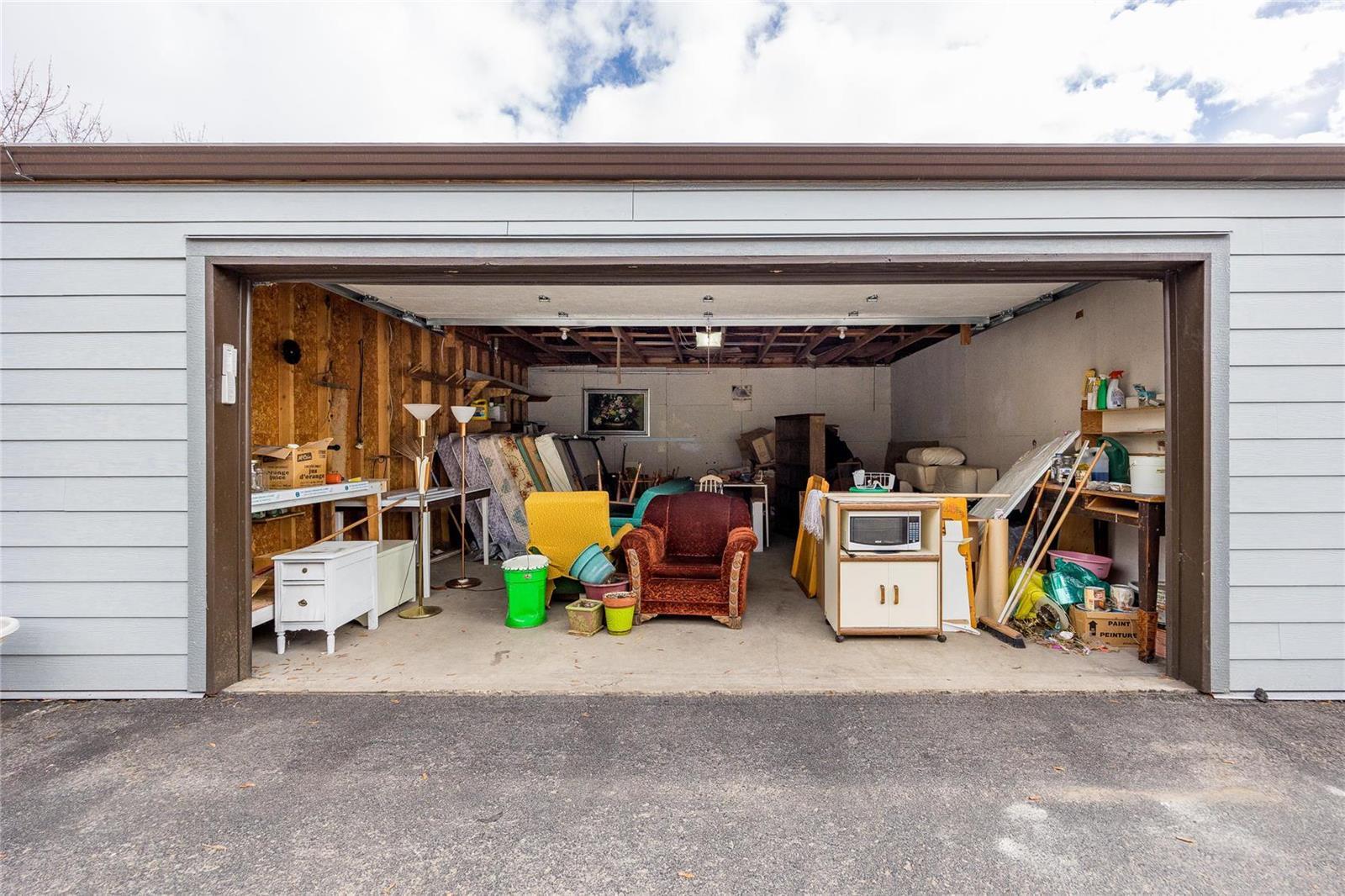 Listing 10270438 - Large Photo # 36
