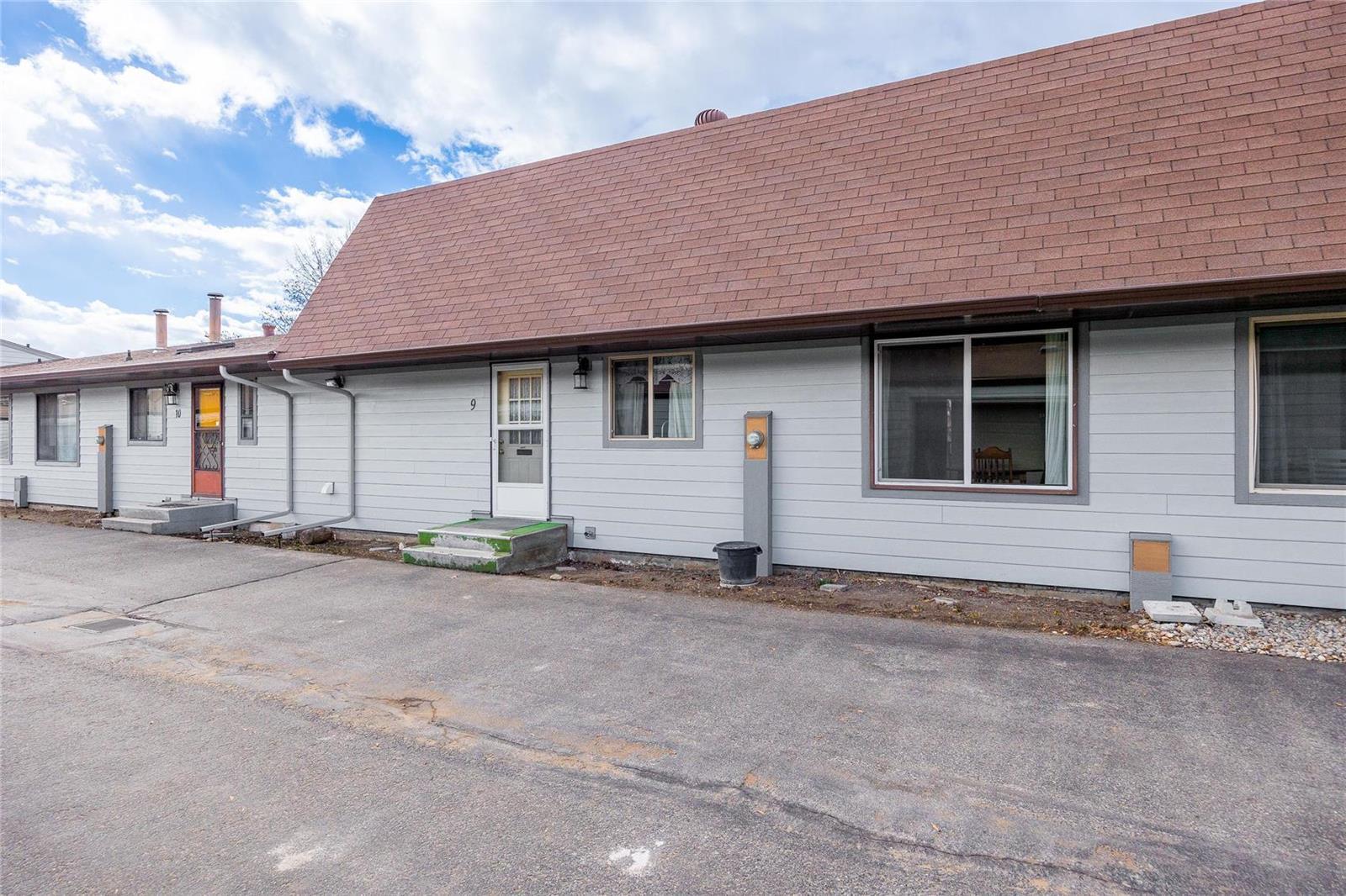 Listing 10270438 - Large Photo # 37