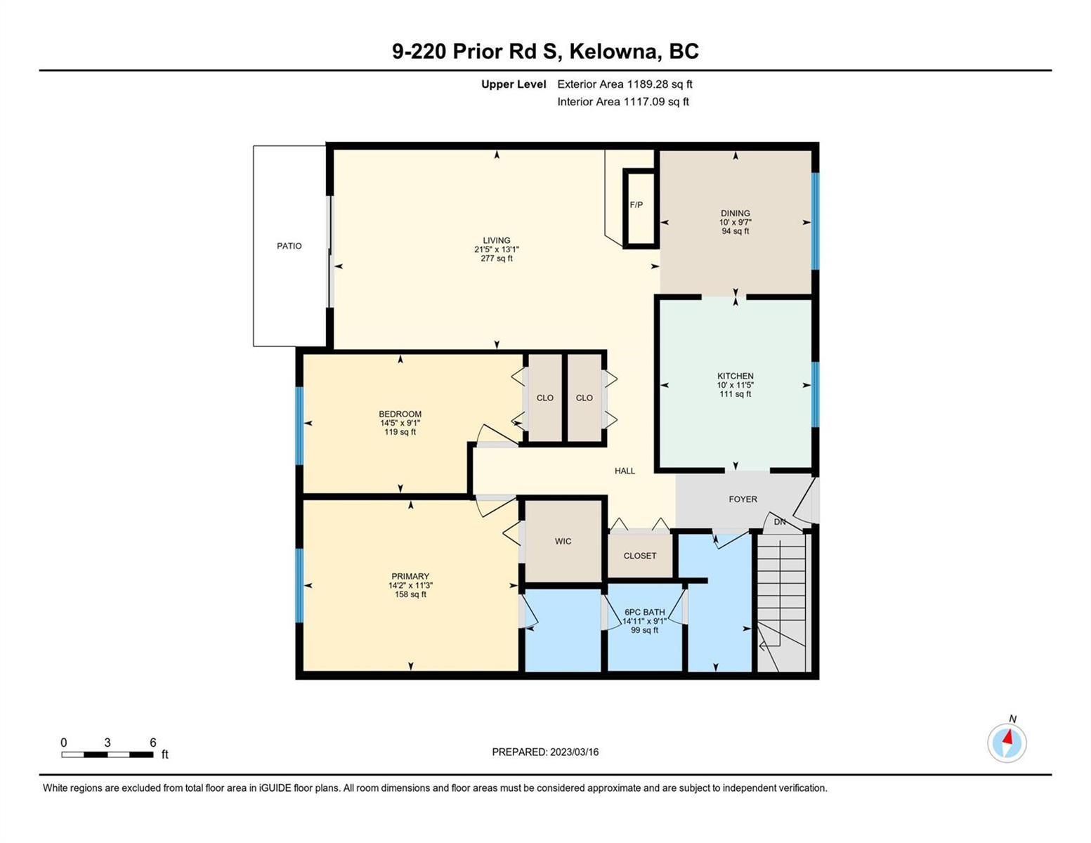 Listing 10270438 - Large Photo # 39