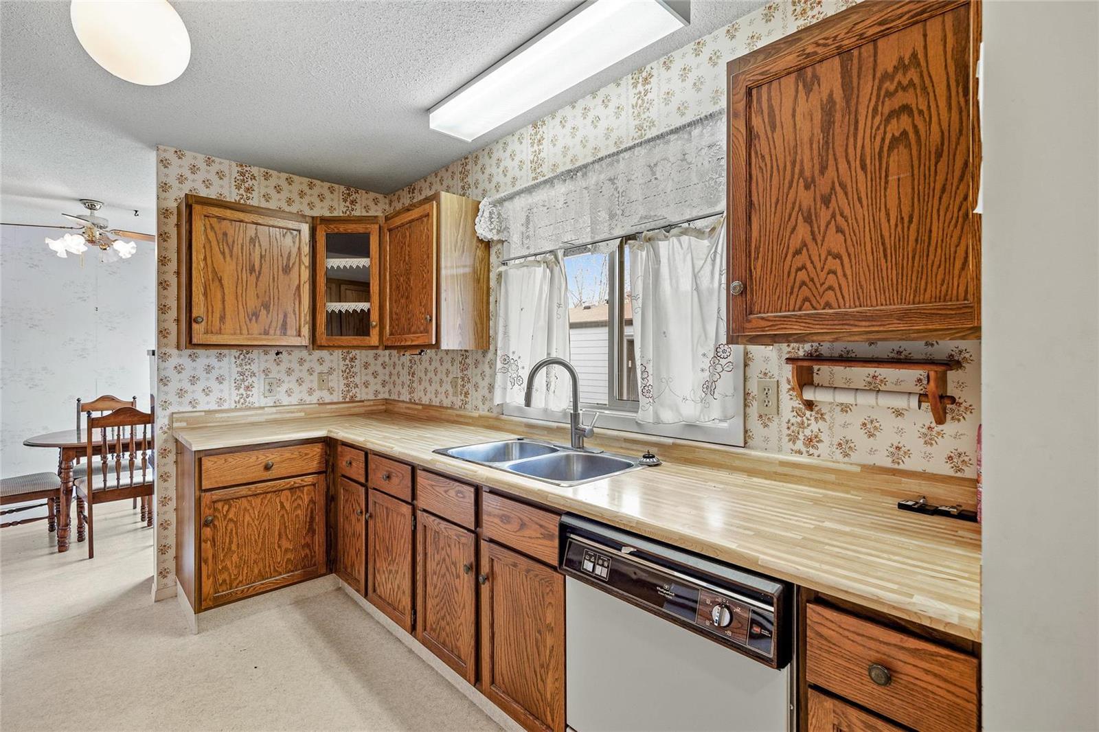 Listing 10270438 - Large Photo # 7